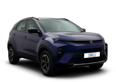 Tata NEXON-img
